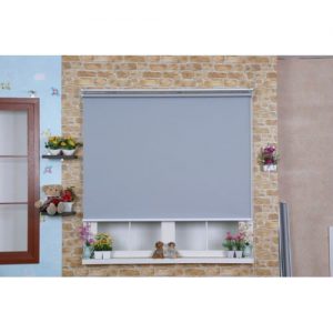 Rèm Cuốn Cao Cấp HP00066