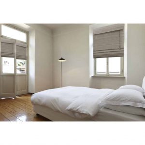 Rèm Cuốn Cao Cấp HP00063