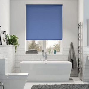 Rèm Cuốn Cao Cấp HP00069