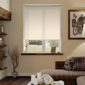 Rèm Cuốn Cao Cấp HP00071