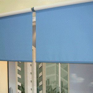 Rèm Cuốn Cao Cấp HP00072