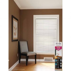 Rèm Màn Sáo Cao Cấp HP00076