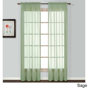 Rèm Voan Cao Cấp HP00003