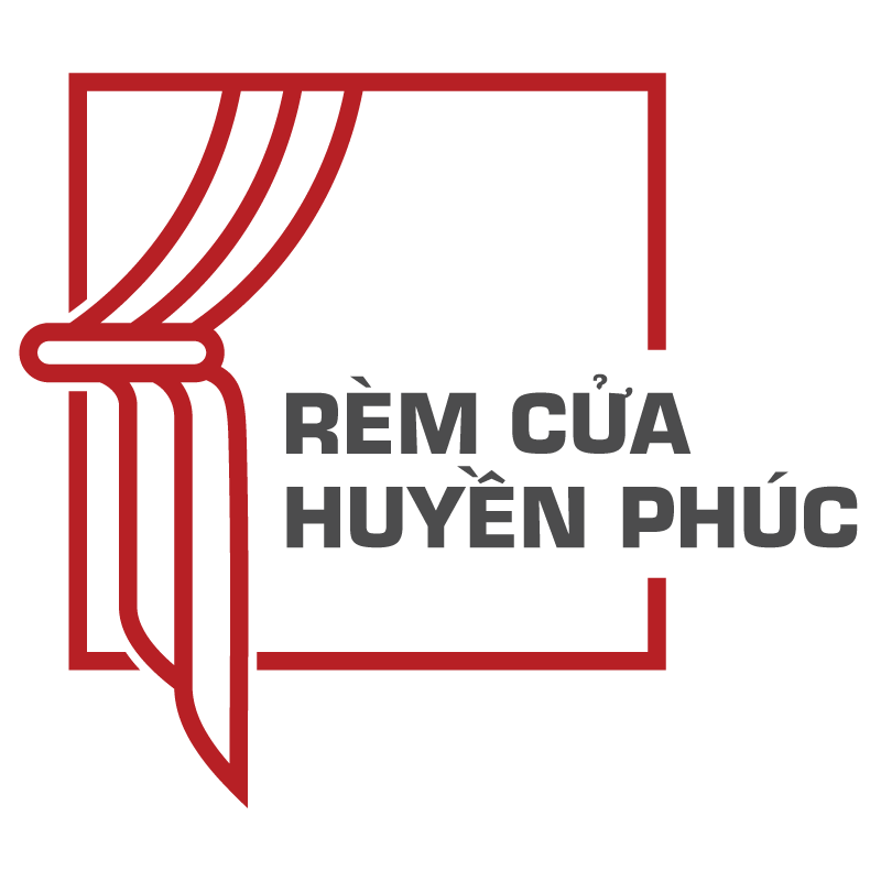 Rèm cửa Huyền Phúc