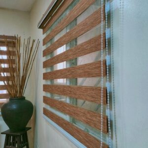 Rèm Cầu Vồng HP00246