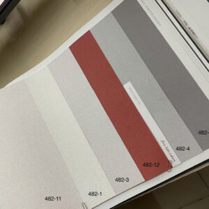 Giấy Dán Tường Cao Cấp HP00952