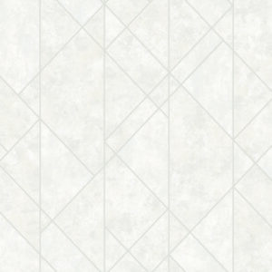 Giấy Dán Tường Cao Cấp HP00999