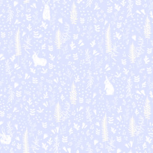 Giấy Dán Tường Cao Cấp HP00972