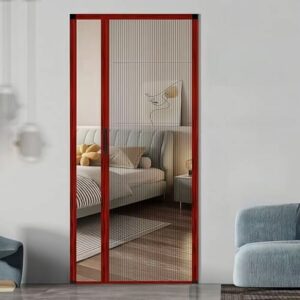 Cửa Lưới Cao Cấp HP00668